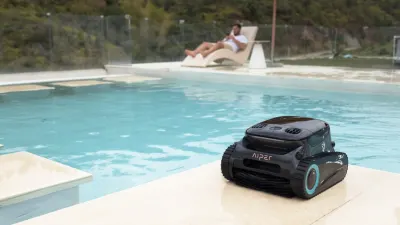 Billion Kasino Mobiilisovellus